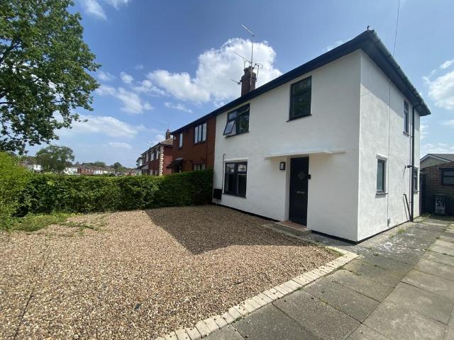 Room for rent in Hammond Street