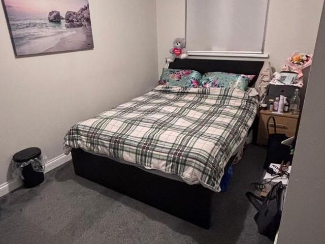 Room for rent in Maryland, Greater London