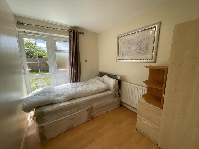 Room for rent in Hayes, Isle Of Man