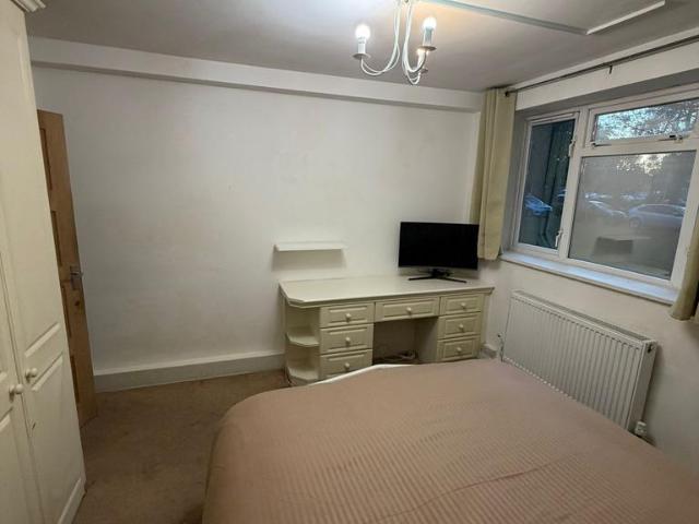 Room for rent in Isle Of Man