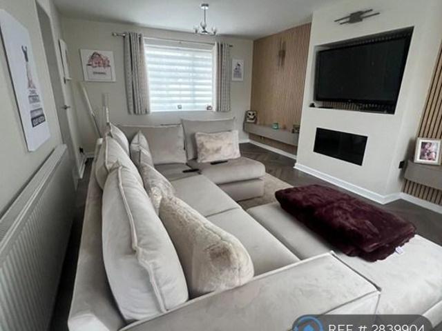 Room for rent in Wymott, Andertons Mill