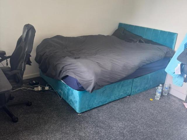 Room for rent in Haddon, East Midlands