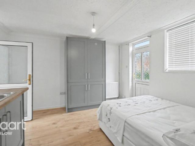 Room for rent in Latton Bush, Harlow