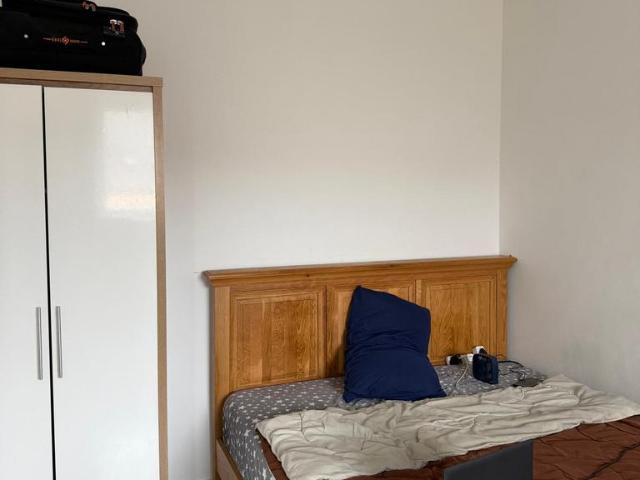 Room for rent in Harrow Weald, Greater London