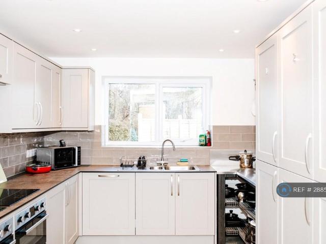 Room for rent in Wilden, Rushock