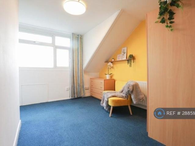 Room for rent in Isle Of Man
