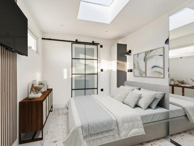 Room for rent in Harrow Weald, Greater London