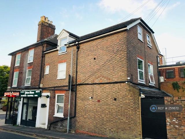 Room for rent in Dunstable, Bedfordshire