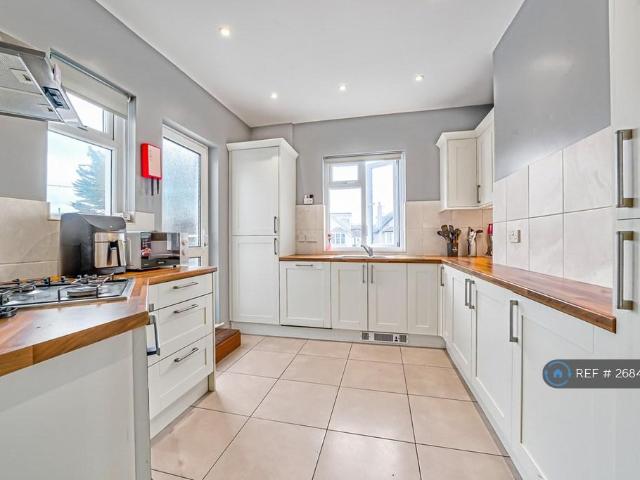 Room for rent in Clapham, West Sussex