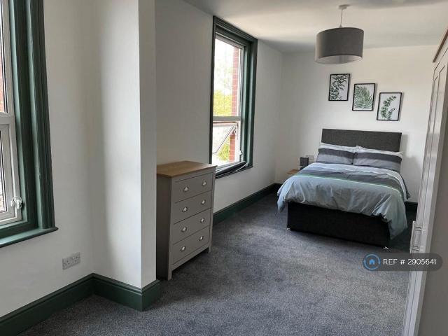 Room for rent in St Annes, Lytham