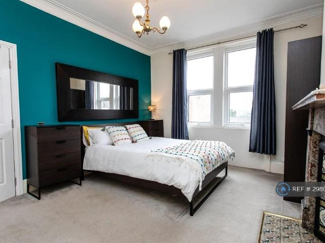 Room for rent in Bensham, Tyne And Wear