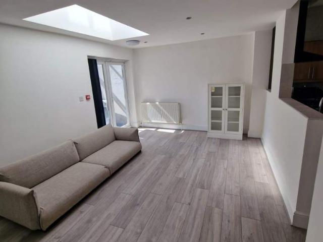 Room for rent in Greater London
