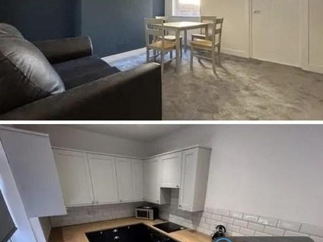 Room for rent in Bentley, South Yorkshire