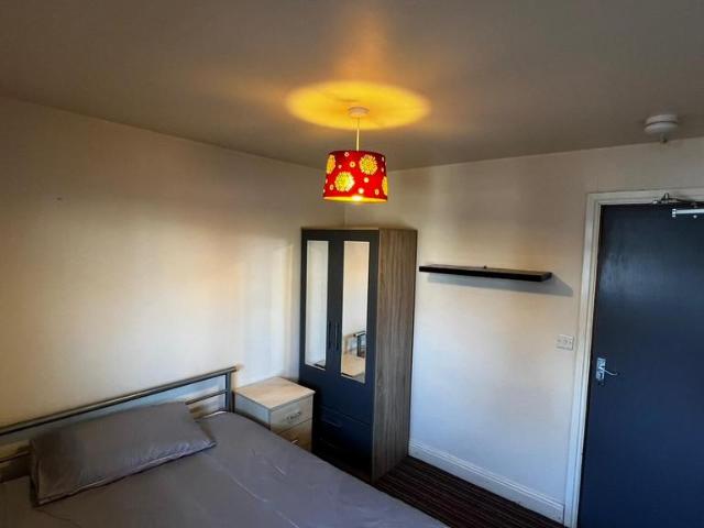 Room for rent in Bournbrook, Isle Of Man