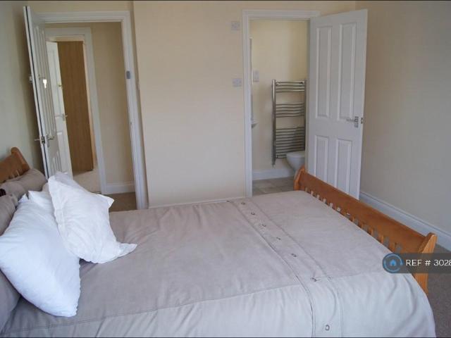 Room for rent in Taddiport, Torridge
