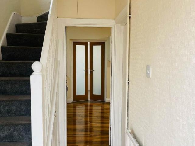 Room for rent in Greater London