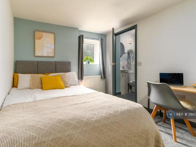 Room for rent in Salford, Greater Manchester