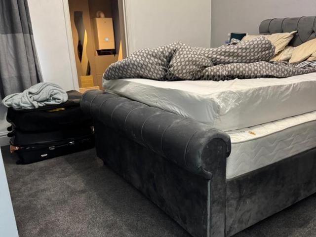 Room for rent in Southtown, Stokesby