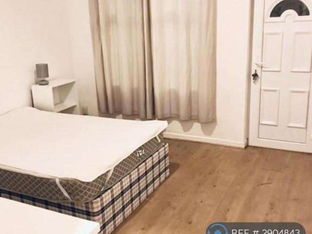 Room for rent in Forest Fields, Haddon