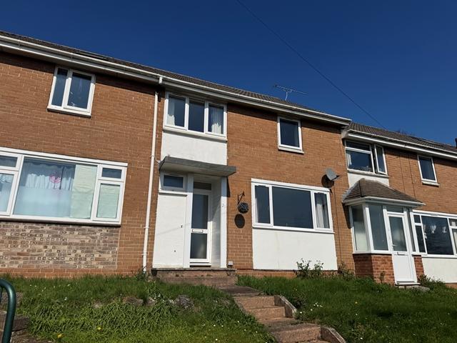 Room for rent in Watergate, Devon