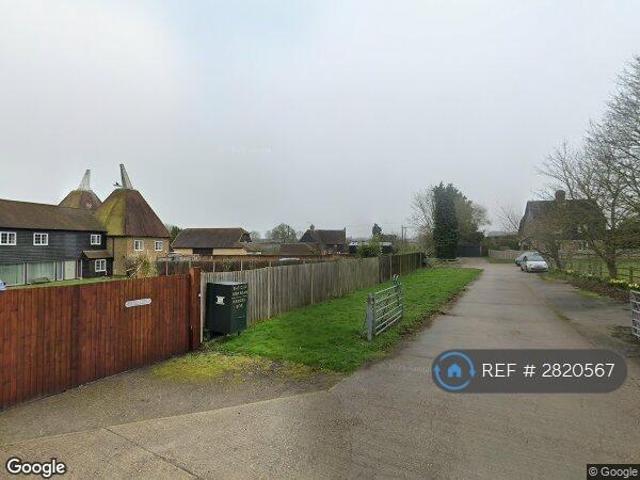Room for rent in Bridgefield, Kent