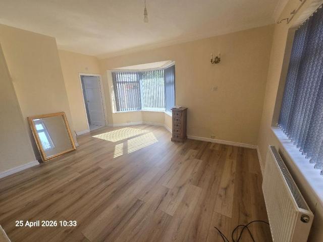 Room for rent in Thurnby Lodge, Old Wharf