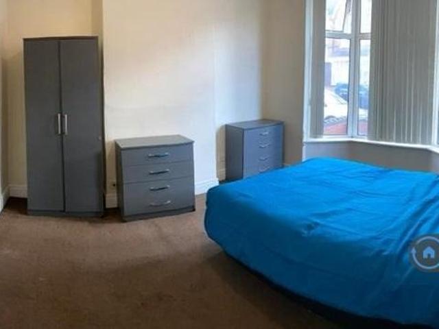 Room for rent in Winson Green, West Midlands