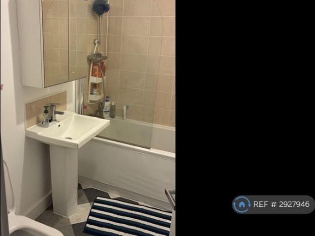 Room for rent in Sheepridge, Huddersfield