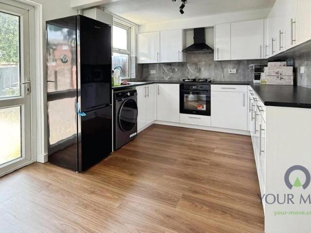 Room for rent in Belvedere, Greater London