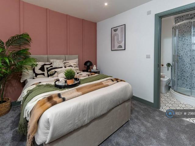 Room for rent in Spring Hill, Pendock