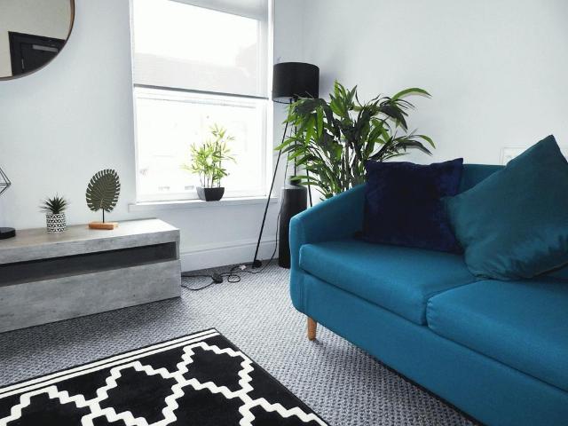 Room for rent in Hull, City Of Kingston Upon Hull