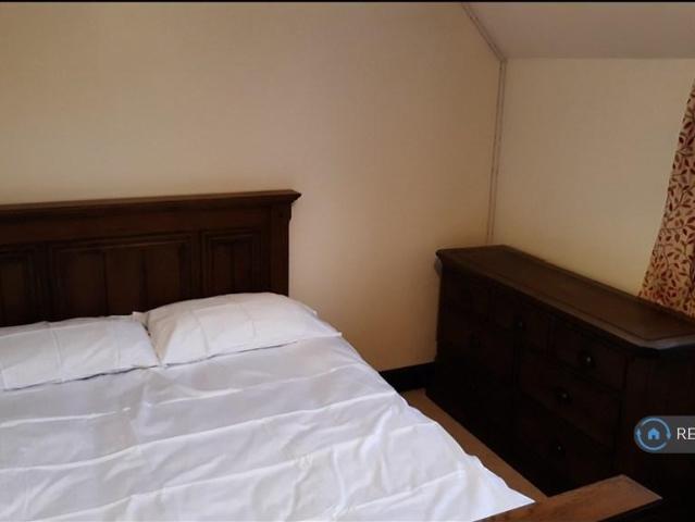 Room for rent in Brockford Street, Bedingfield