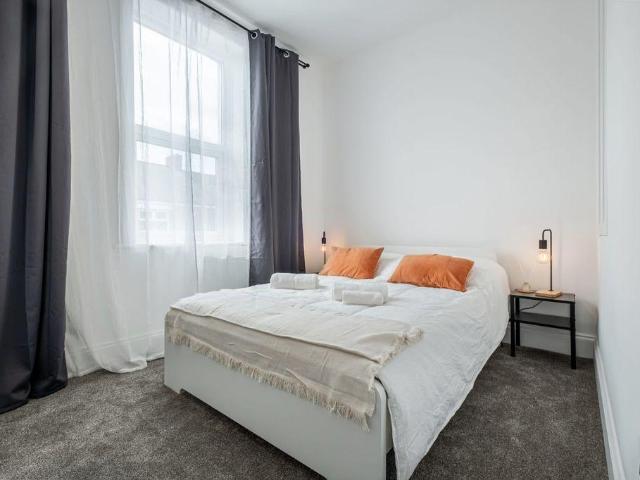 Room for rent in Howdon, Wallsend