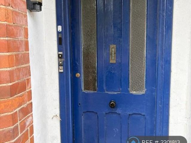 Room for rent in Knowles Hill, Bridford
