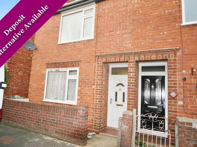 Room for rent in Gloucester, Gloucestershire
