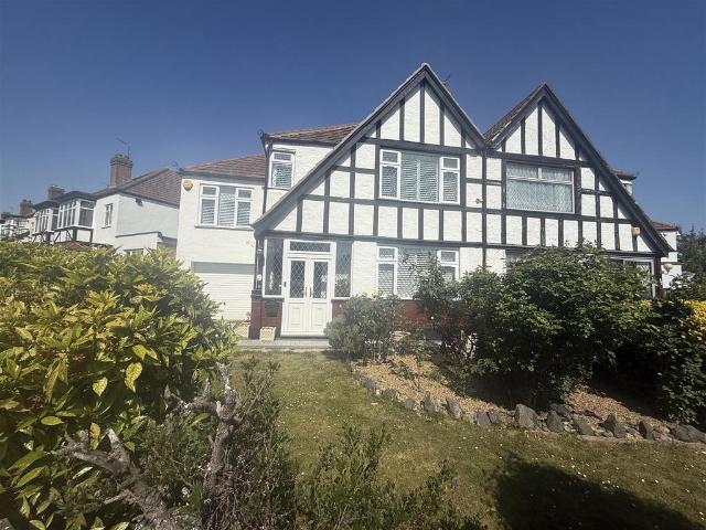 Room for rent in Sudbury, North Wembley