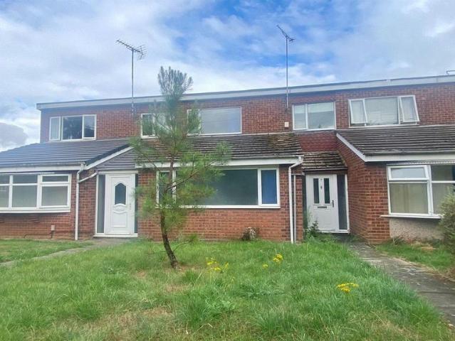Room for rent in Walsgrave On Sowe, West Midlands