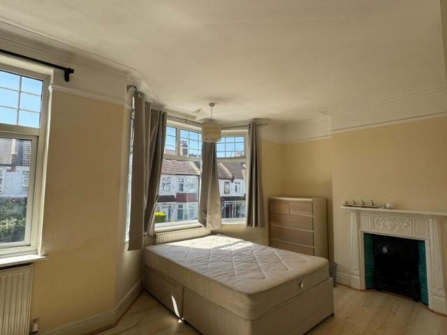 Room for rent in Lane, Isle Of Man