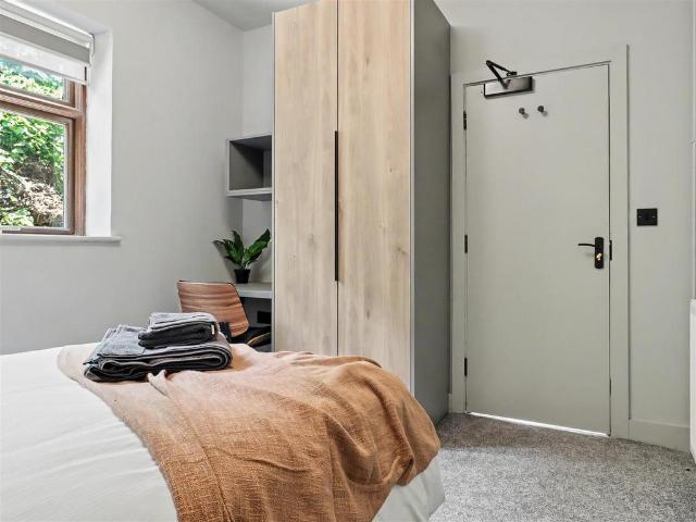 Room for rent in Crostwick, Norfolk