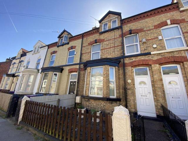 Room for rent in Calderstones, Isle Of Man