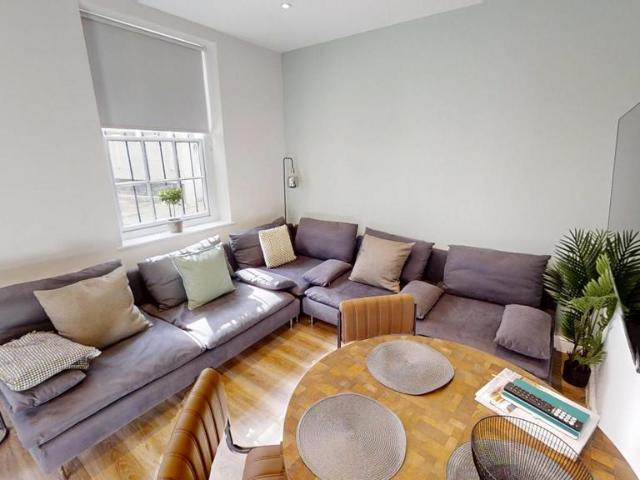 Room for rent in Kingsdown, Feckenham