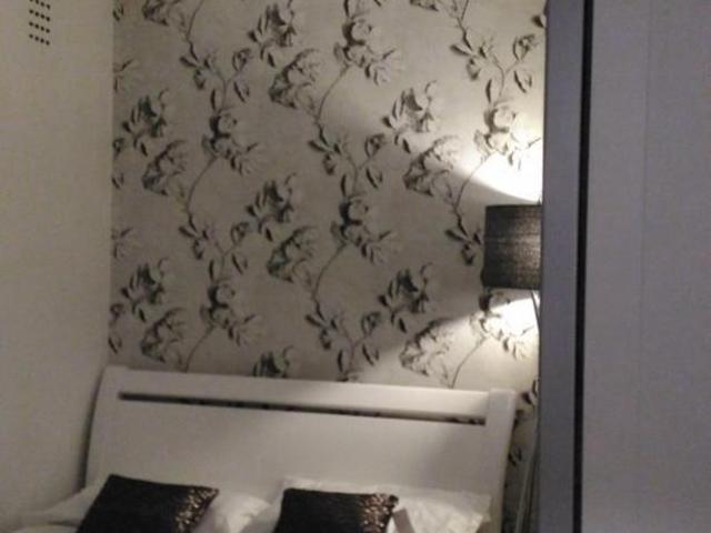 Room for rent in Bromley-by-Bow, Poplar Grove