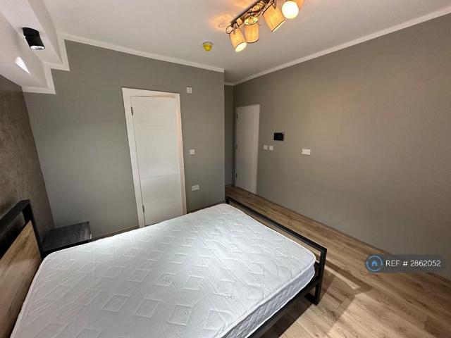 Room for rent in Wheatley, Isle Of Man