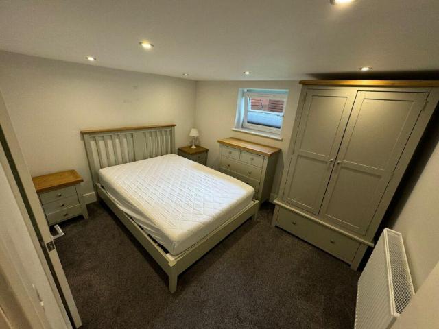 Room for rent in Holbeck, West Yorkshire