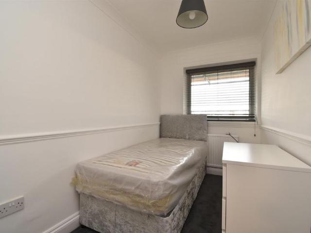 Room for rent in Old Town, Shephall