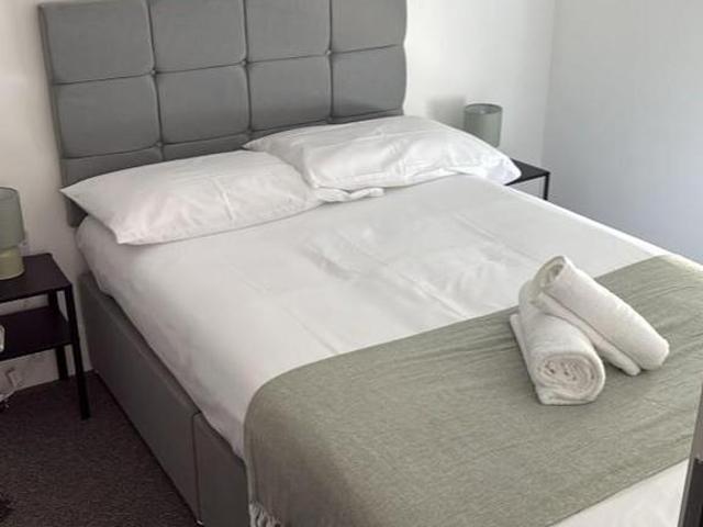 Room for rent in Millfield, Tyne And Wear