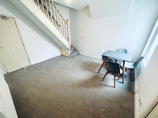 House for rent in Leyfields, Tamworth