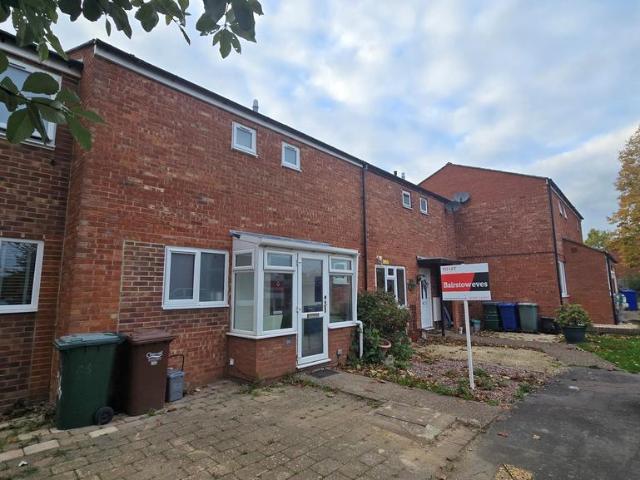 Room for rent in Evershot, Oxfordshire