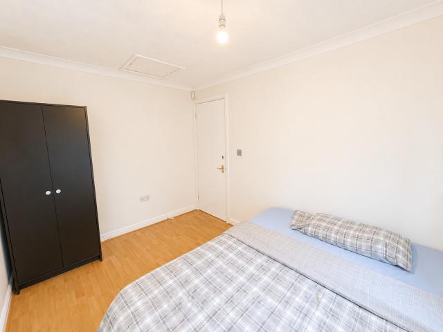 House for rent in Greater London