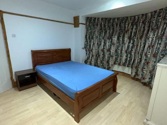 Room for rent in Troy Town, Rochester